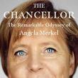 Book Discussions, March 24, 2022, 03/24/2022, The Chancellor: The Remarkable Odyssey of Angela Merkel&nbsp;(online)