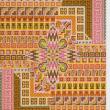 Opening Receptions, March 31, 2022, 03/31/2022, Matthew Craven: Times Gone By