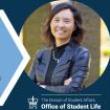 Lectures, March 30, 2022, 03/30/2022, U.S. Feminisms in a Global Context (online)