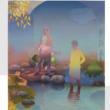 Opening Receptions, March 30, 2022, 03/30/2022, The Space We Occupy: Installation, Photography, Print and More