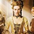 Films, April 01, 2022, 04/01/2022, The Duchess (2008): Historical Drama with Keira Knightley (online, streaming for 24 hrs)