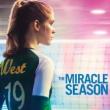 Films, April 17, 2022, 04/17/2022, The Miracle Season (2018): Sports Drama with Oscar Winners Helen Hunt, William Hurt (online, streaming for 24 hrs)