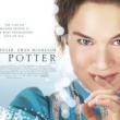 Films, April 28, 2022, 04/28/2022, Miss Potter (2006): Biographical Drama with Renee Zellweger (online, streaming for 24 hrs)