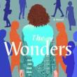 Book Discussions, March 30, 2022, 03/30/2022, The Wonders: An Intergenerational Novel (online)