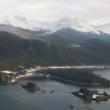 Discussions, April 22, 2022, 04/22/2022, Living Earth Festival: Saving Sacred Spaces (online through May 15)