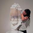 Opening Receptions, April 13, 2022, 04/13/2022, with her voice, penetrate earth&rsquo;s floor: A Group Exhibition in Memory of Christina Yuna Lee