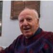 Discussions, April 10, 2022, 04/10/2022, A Greek Holocaust Survivor Speaks