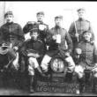 Discussions, April 21, 2022, 04/21/2022, German Patriots: Jewish Germans During WWI (online)