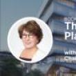 Book Discussions, April 07, 2022, 04/07/2022, Thoughts On People, Planet, and Profit: Responsible Investing (online)