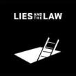Symposiums, April 08, 2022, 04/08/2022, Lies, Free Speech, and the Law (online)