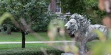 Lectures, April 28, 2022, 04/28/2022, All In on Games: Bridging the Digital Divide Through Play (online)