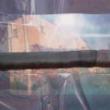 Gallery Talks, March 24, 2022, 03/24/2022, Artist Talk: Glitches & Veils