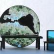 Opening Receptions, March 31, 2022, 03/31/2022, 3 New Art Shows