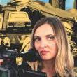 Films, March 27, 2022, 03/27/2022, The Long Breakup (2020): The Struggles of Ukraine -- Followed by a Discussion with the Director