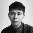 Poetry Readings, April 28, 2022, 04/28/2022, Time Is a Mother: New Poetry from New York Times Bestselling Author Ocean Vuong (online)