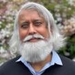 Lectures, April 04, 2022, 04/04/2022, Sovereignty as Enlightenment Allegory (online)