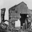Lectures, April 11, 2022, 04/11/2022, Representing Ruins and the Imperial Imaginary (online)