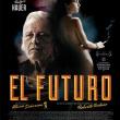 Films, April 06, 2022, 04/06/2022, El Futuro (2013): Young and Partying in Socialist Spain (online through Apr. 15)