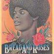Screenings, March 31, 2022, 03/31/2022, Bread and Roses (1979): Union Documentary