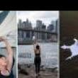 Discussions, April 05, 2022, 04/05/2022, Artist Talk: Glacier Elegies (in-person and online)
