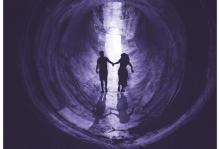 Plays, April 01, 2022, 04/01/2022, Orpheus in the Underworld: Classic Story