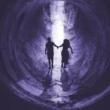 Plays, April 03, 2022, 04/03/2022, Orpheus in the Underworld: Classic Story
