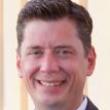 Discussions, April 06, 2022, 04/06/2022, Polarization in American Politics (online)