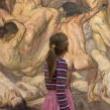 Films, April 08, 2022, 04/08/2022, Girls/Museum (2020): Art Through the Eyes of the Young