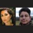 Discussions, March 28, 2022, 03/28/2022, A Path Forward: Accountability for Crimes Against Humanity in Syria and Beyond (in-person and online)