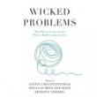 Lectures, April 04, 2022, 04/04/2022, Wicked Problems: The Ethics of Action in Atrocity Prevention (online)