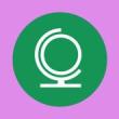 Discussions, March 28, 2022, 03/28/2022, Diversity in Computing: How Personal Narratives Can Fuel the Responsible Tech Movement (online)