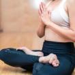 Discussions, March 28, 2022, 03/28/2022, The Science of Pain (online)