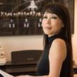 Discussions, April 20, 2022, 04/20/2022, Composers in Focus: Highly-Acclaimed Unsuk Chin (online)