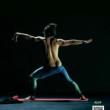Dance Performances, April 21, 2022, 04/21/2022, therapy: Dance Keyes to Self-Help Movements