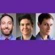 Discussions, April 05, 2022, 04/05/2022, The Rise of Anti-Trans Policy in 2022 (in-person and online)