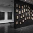 Discussions, March 31, 2022, 03/31/2022, Global Abolition and Visual Art (online)