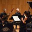 Concerts, April 12, 2022, 04/12/2022, Young Artists Concert: Brahms and More