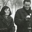 Films, March 30, 2022, 03/30/2022, Age of Illusions&nbsp;(1965): Hungarian Drama (online)