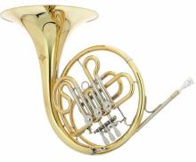 Concerts, April 01, 2022, 04/01/2022, Mozart and Others (in-person and online)