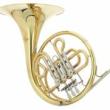 Concerts, April 01, 2022, 04/01/2022, Mozart and Others (in-person and online)