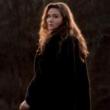 Concerts, April 02, 2022, 04/02/2022, Soprano Performs Rachmaninoff, Britten and More (in-person and online)
