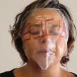 Performances, April 23, 2022, 04/23/2022, We Can't Breathe: Performance Art (in-person and online)