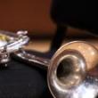 Concerts, April 06, 2022, 04/06/2022, Music for Brass at a Major Concert Hall