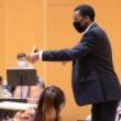 Concerts, April 13, 2022, 04/13/2022, Juilliard&rsquo;s Lab Orchestra (in-person and online)