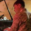 Concerts, April 14, 2022, 04/14/2022, Jazz Piano (in-person and online)