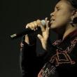 Performances, April 01, 2022, 04/01/2022, Belly of the Wail: A Score