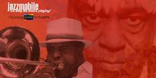 Concerts, March 30, 2022, 03/30/2022, Measuring the Immeasurable: Exploring the Influence of Poet/Musician Sun Ra