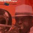Concerts, March 30, 2022, 03/30/2022, Measuring the Immeasurable: Exploring the Influence of Poet/Musician Sun Ra