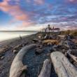 Slide Lectures, April 06, 2022, 04/06/2022, Photo Walk of Iconic Seattle Photo Spots (online)