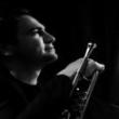 Concerts, April 16, 2022, 04/16/2022, James Sarno, Jazz Trumpet